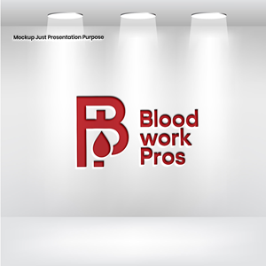 Logo Design by VectorForge for this project | Design: #36064551