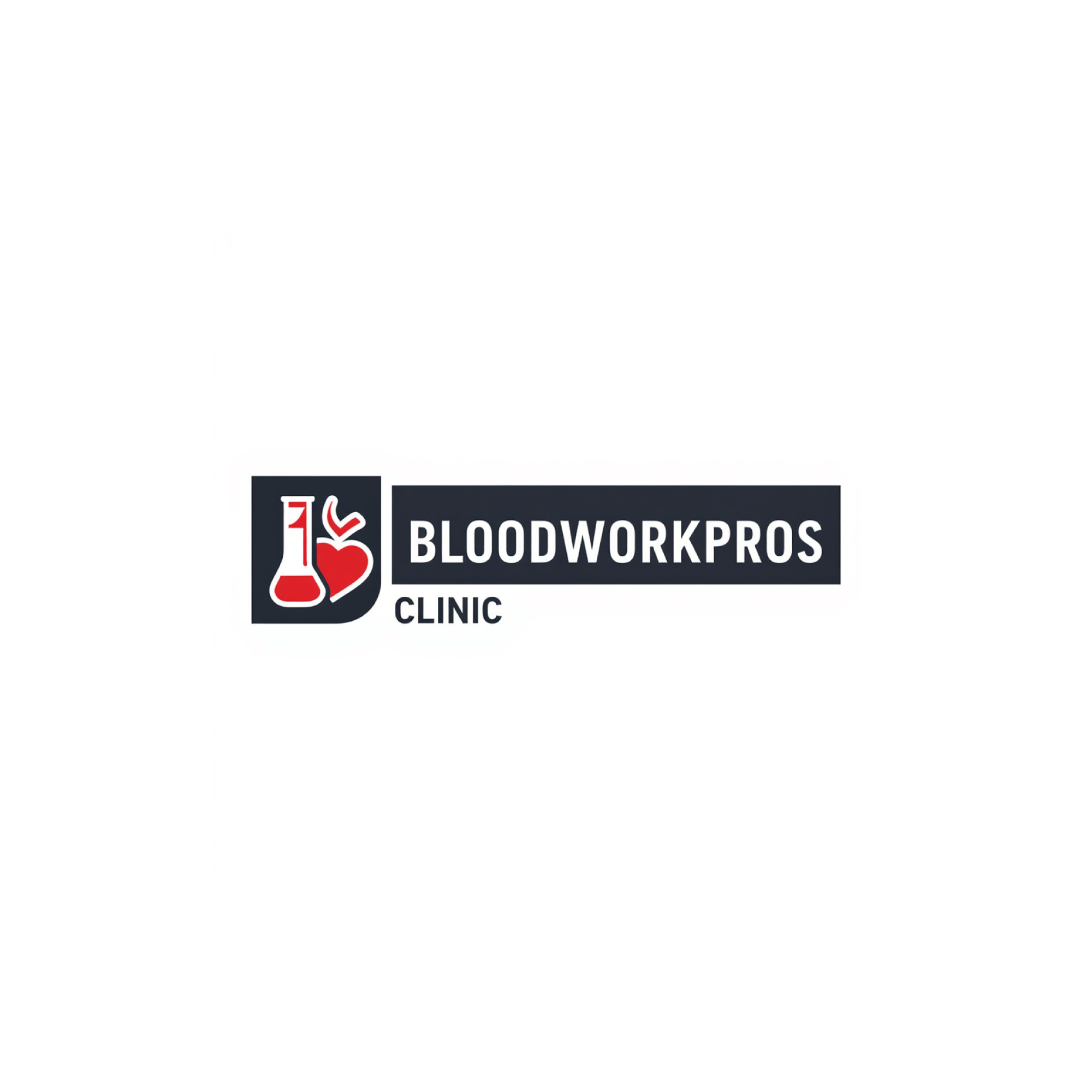 Diseño de Logo por MHdesignM para este proyecto | Diseño #36060108