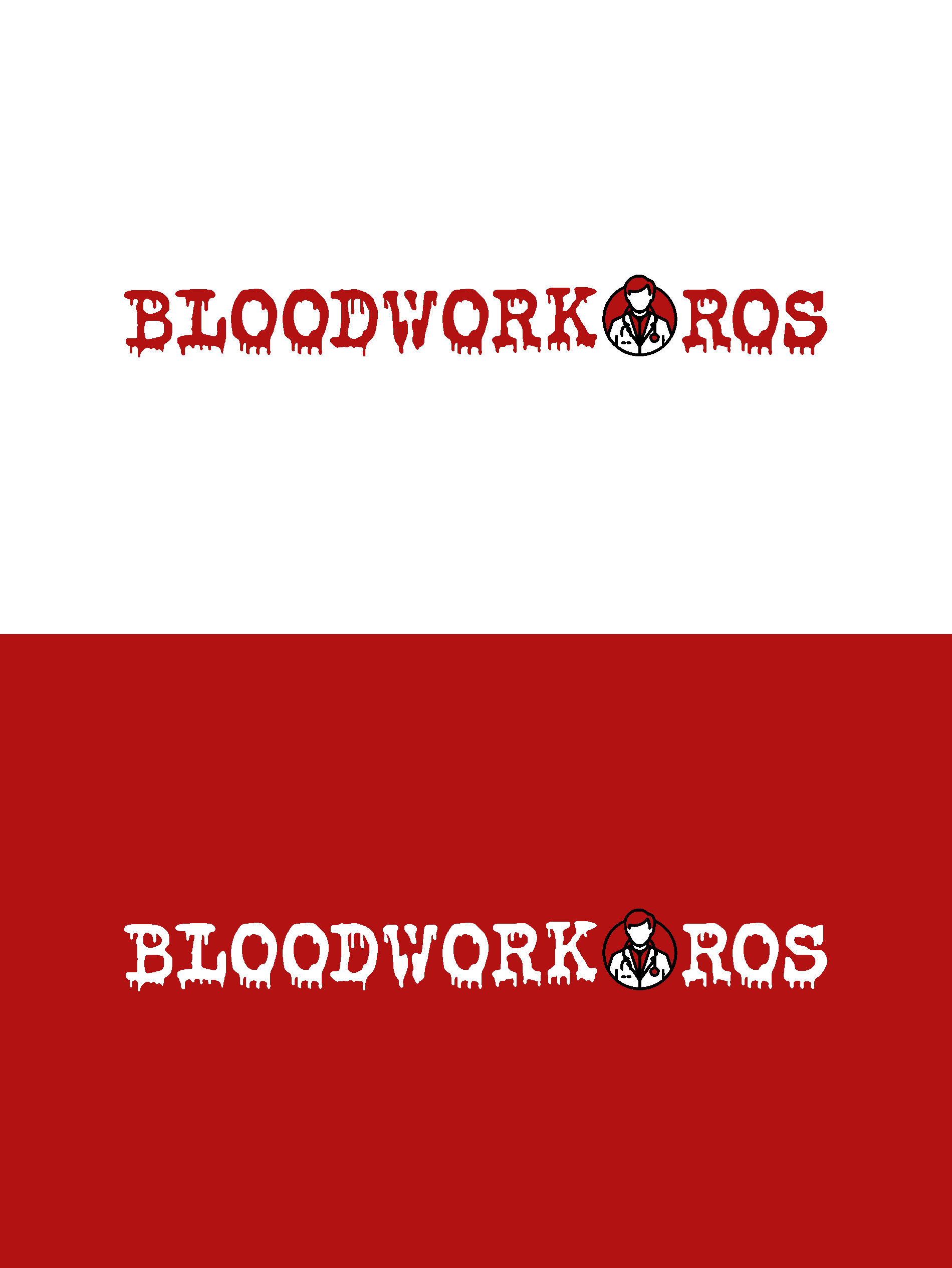 Logo Design by manggawkwk for this project | Design #36062490