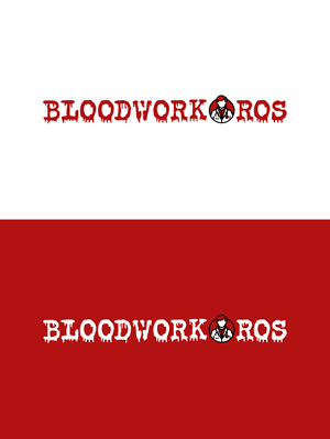 Logo-Design von manggawkwk für dieses Projekt | Design: #36062490