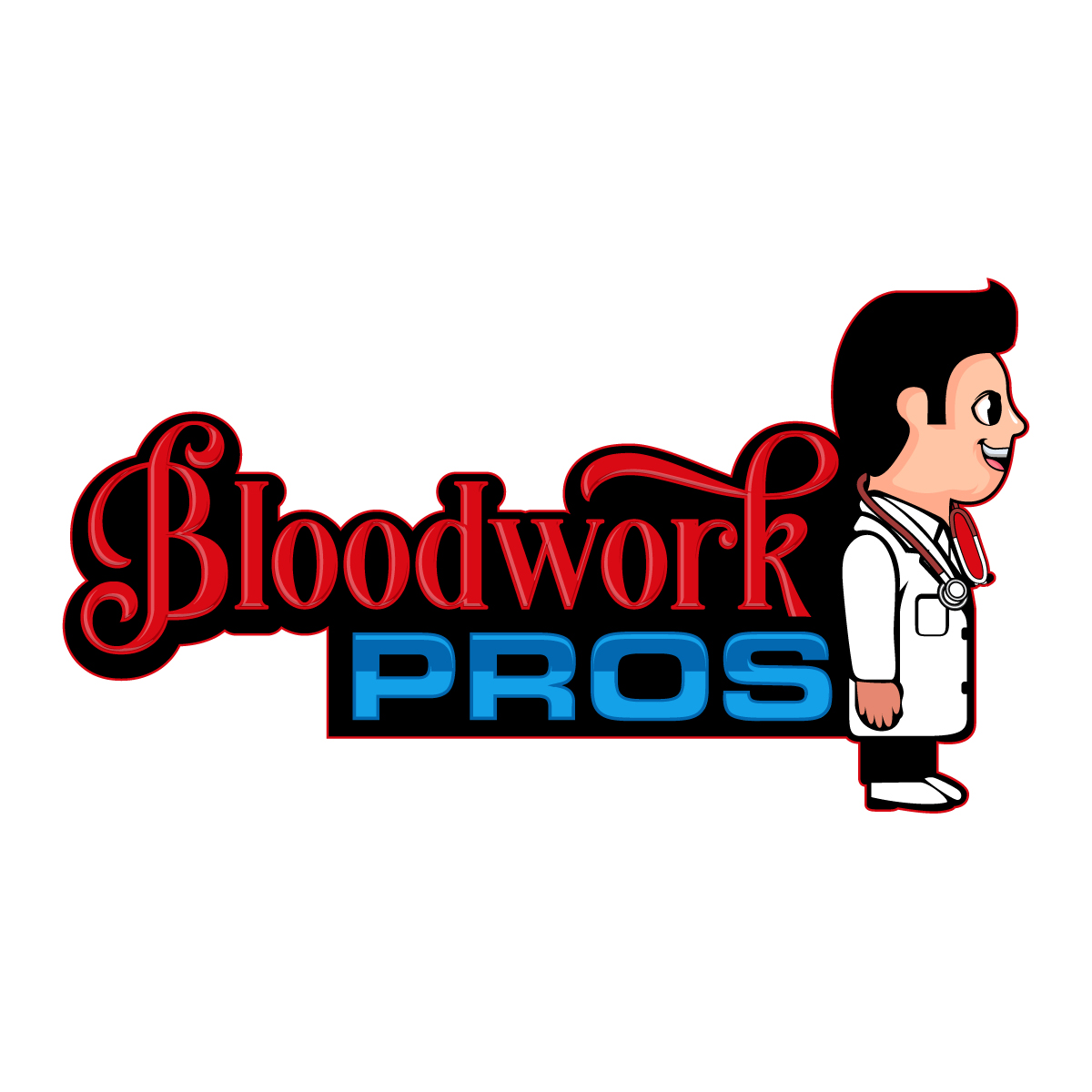 Logo Design by Suvendu.S for this project | Design #36080182