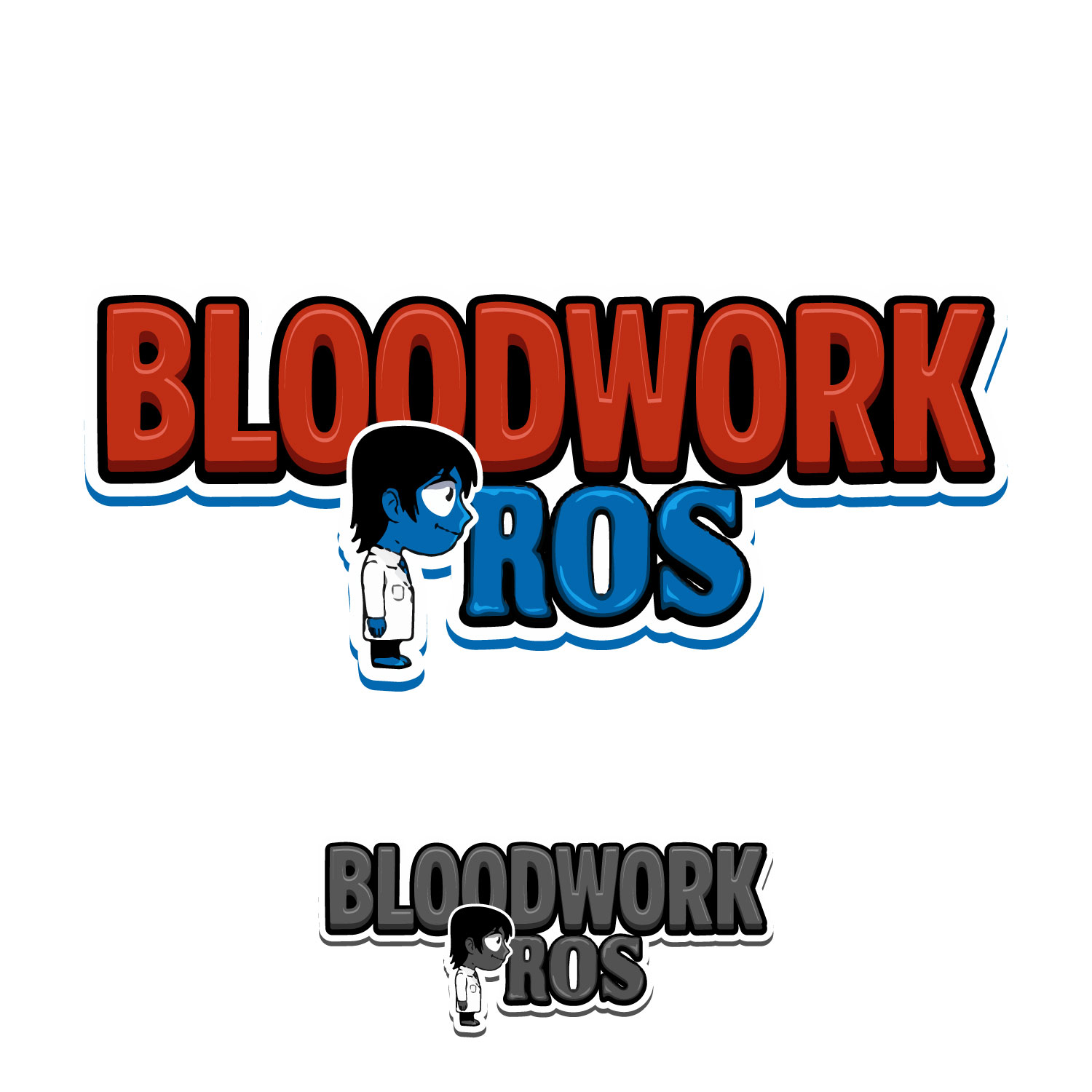 Logo Design by Suvendu.S for this project | Design #36080261