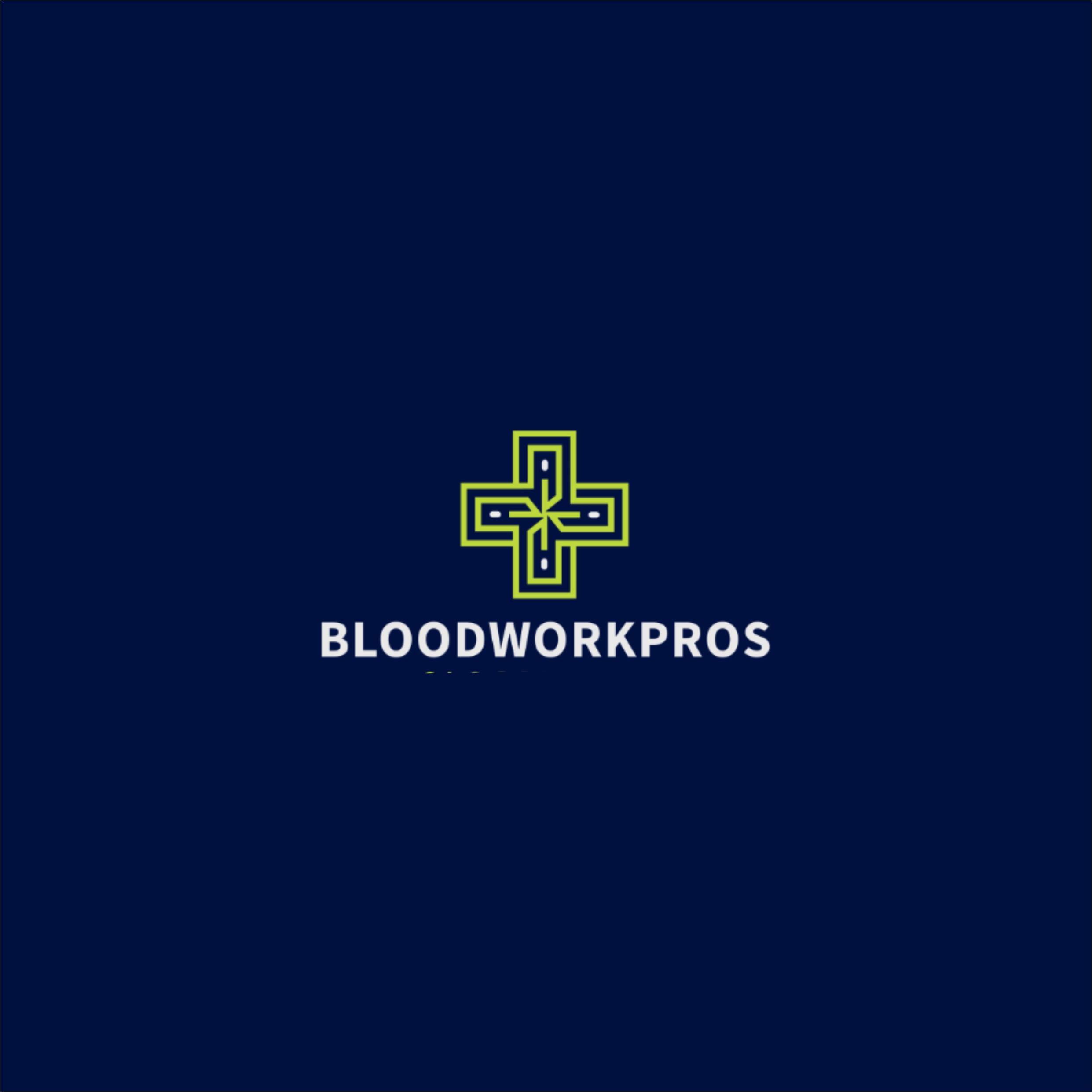 Logo-Design von Dezingo Studio™ für dieses Projekt | Design #36072896