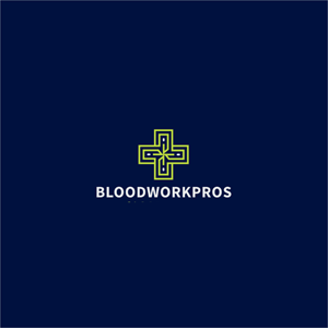 Logo-Design von Dezingo Studio™ für dieses Projekt | Design: #36072896