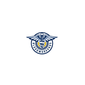 Logo-Design von Dezingo Studio™ für dieses Projekt | Design: #36072915