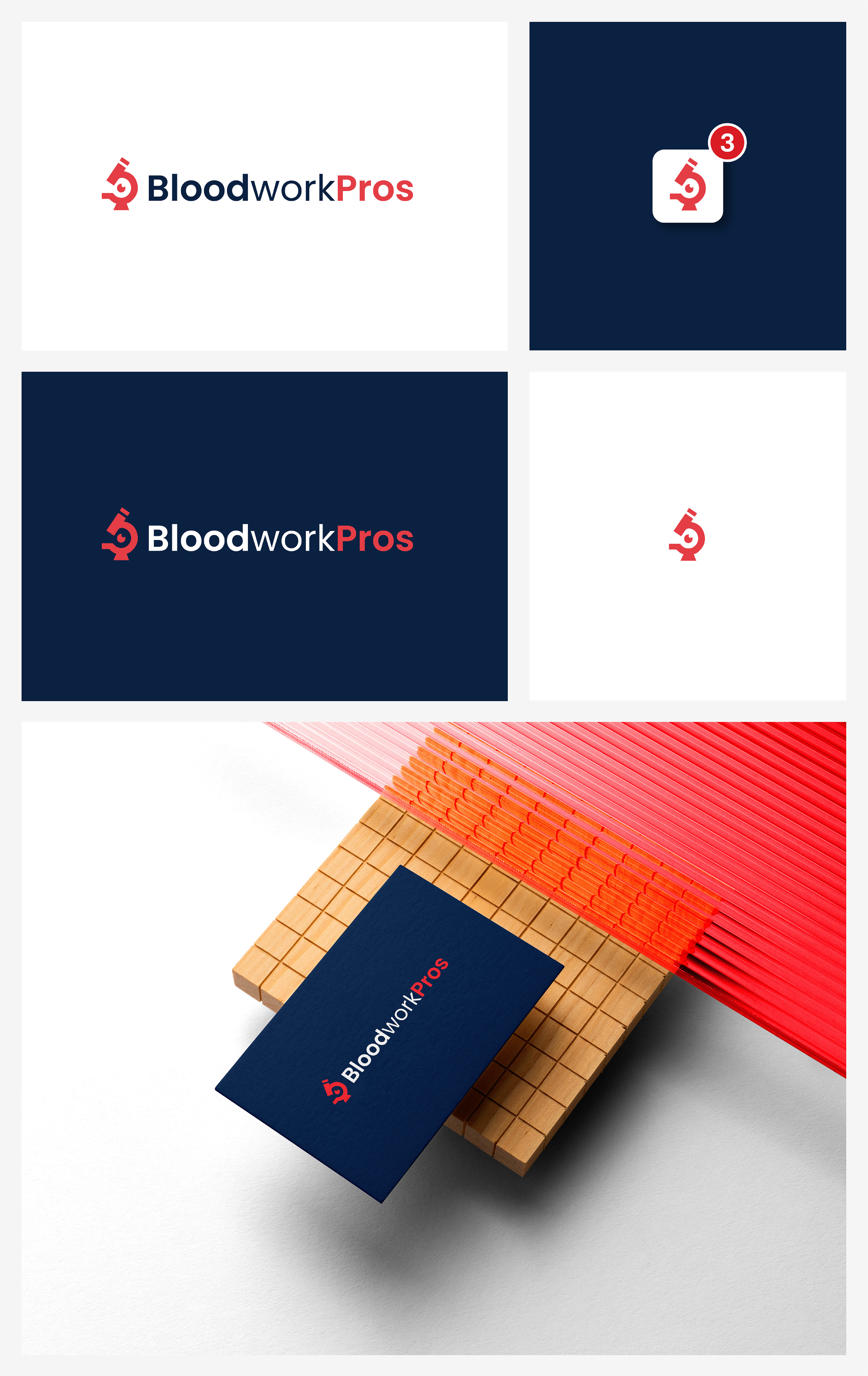 Logo Design by Ha.Connick for this project | Design #36054994