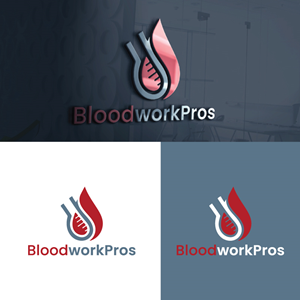 Logo Design by Mk_Graphix for this project | Design: #36051596