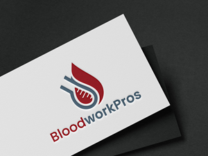 Logo Design by Mk_Graphix for this project | Design: #36051597