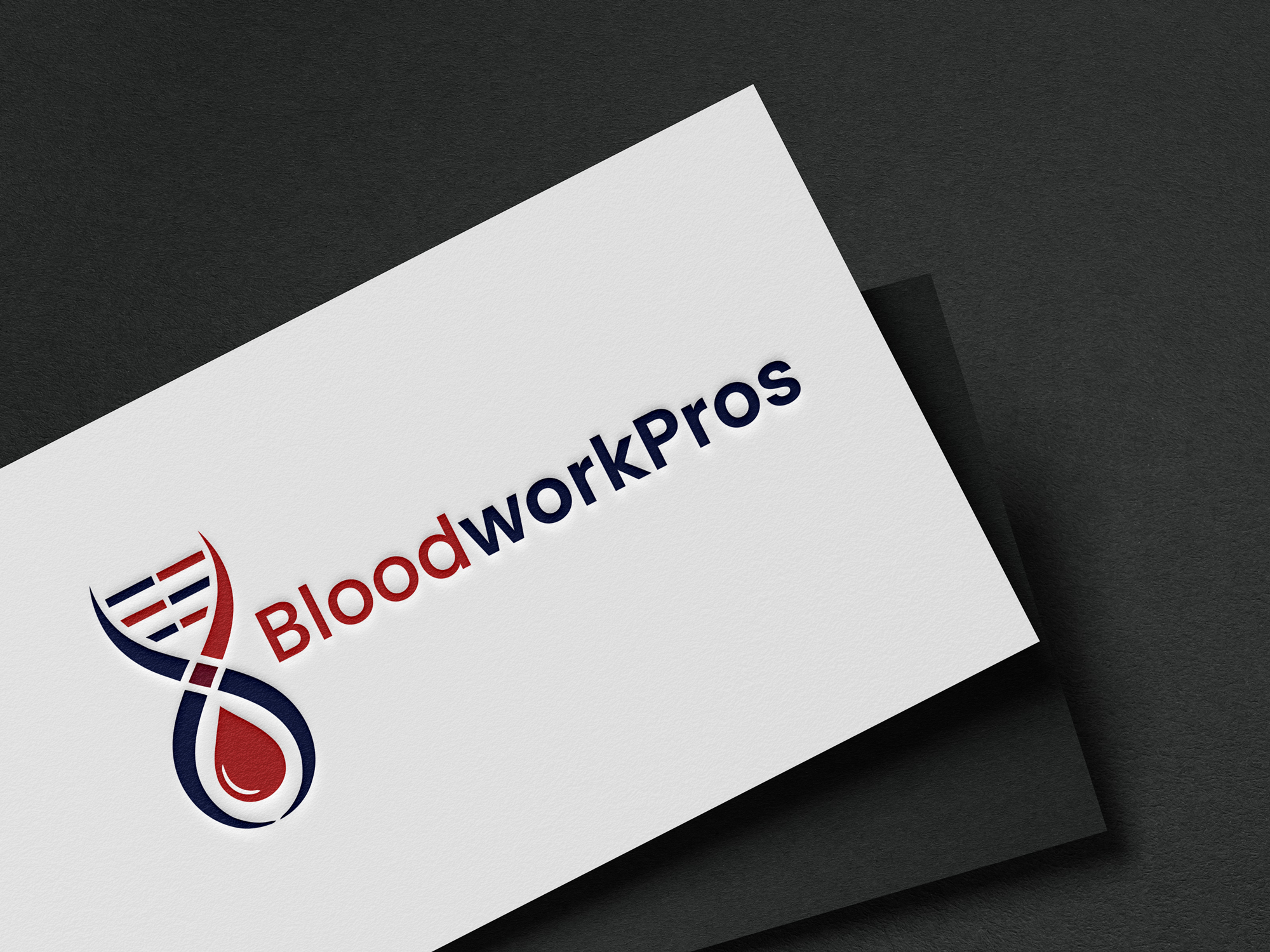 Logo Design by Mk_Graphix for this project | Design #36051598