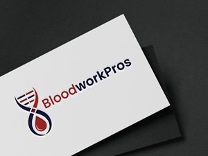 Logo Design by Mk_Graphix for this project | Design: #36051598