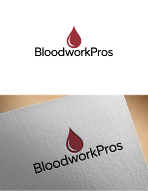 Logo Design by DesignVerse777 for this project | Design: #36052742