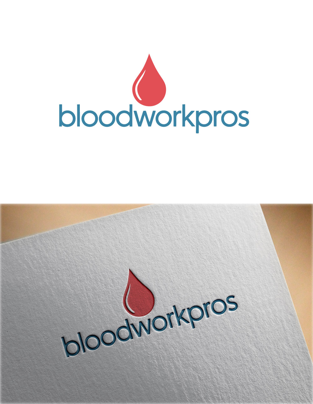 Logo Design by DesignVerse777 for this project | Design #36052743