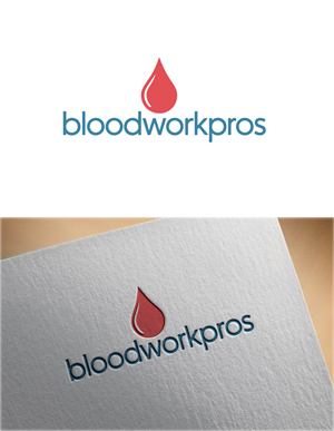 Logo Design by DesignVerse777 for this project | Design: #36052743