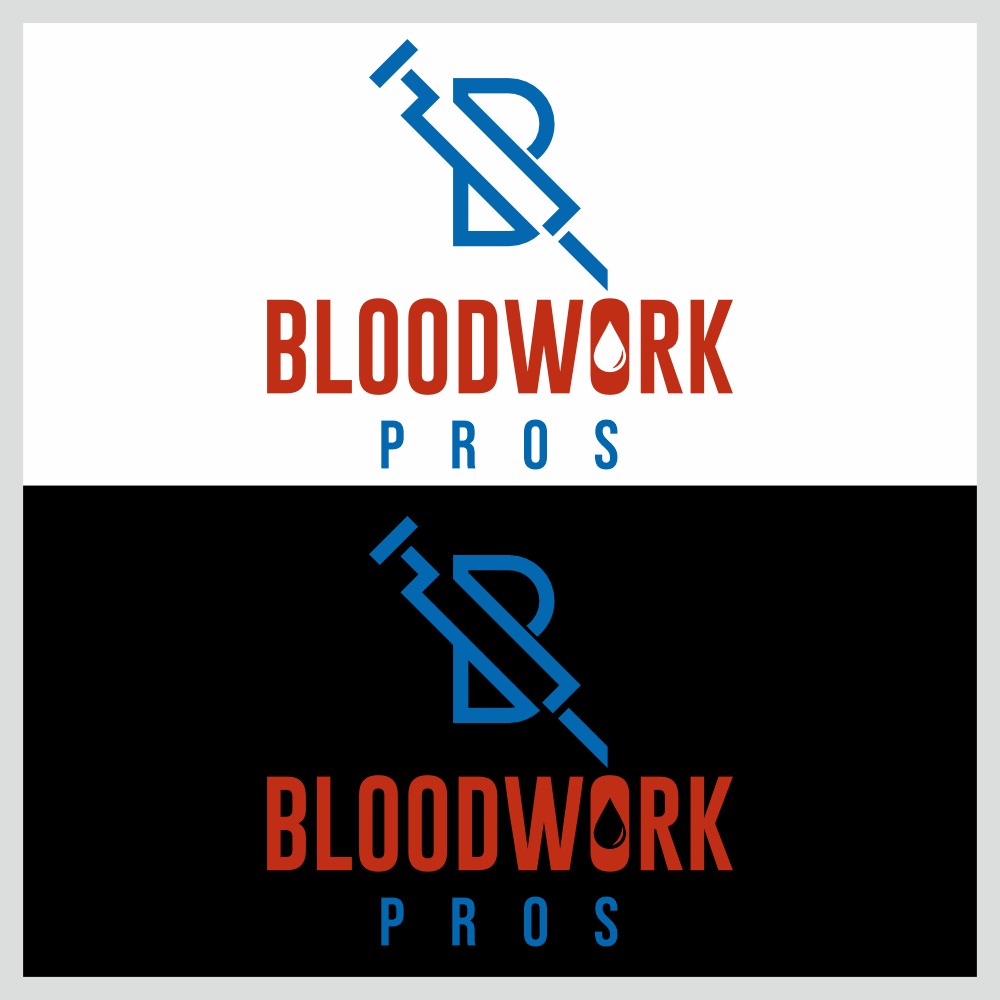 Logo Design by BoboiBoy Api for this project | Design #36052506