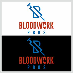 Logo-Design von BoboiBoy Api für dieses Projekt | Design: #36052506