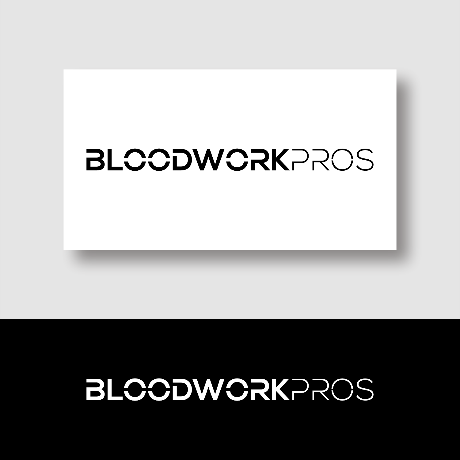 Logo Design by semarco for this project | Design #36055458