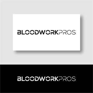 Logo Design by semarco for this project | Design: #36055458