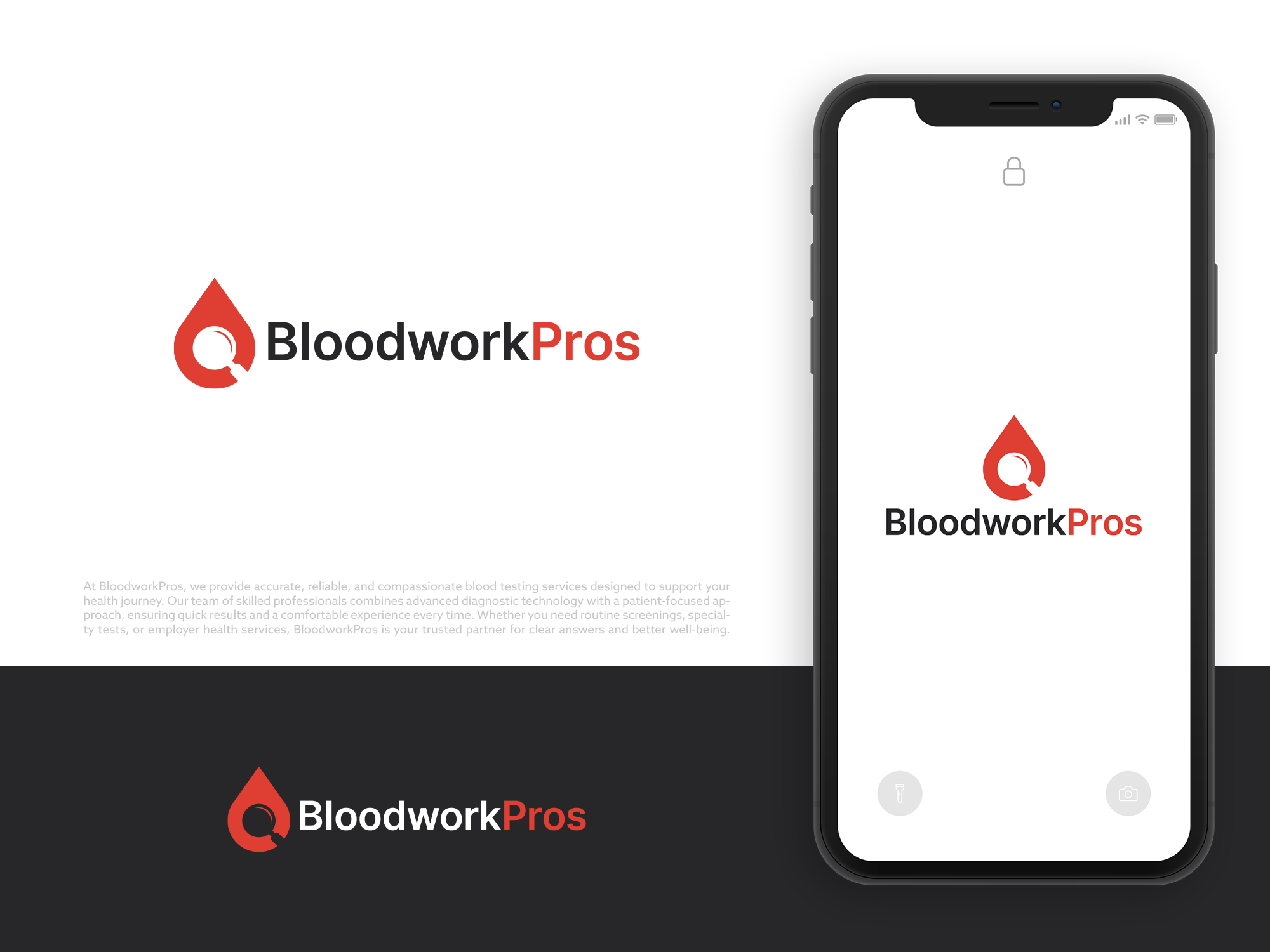 Logo Design by COLOUR CREATIVE for this project | Design #36075461