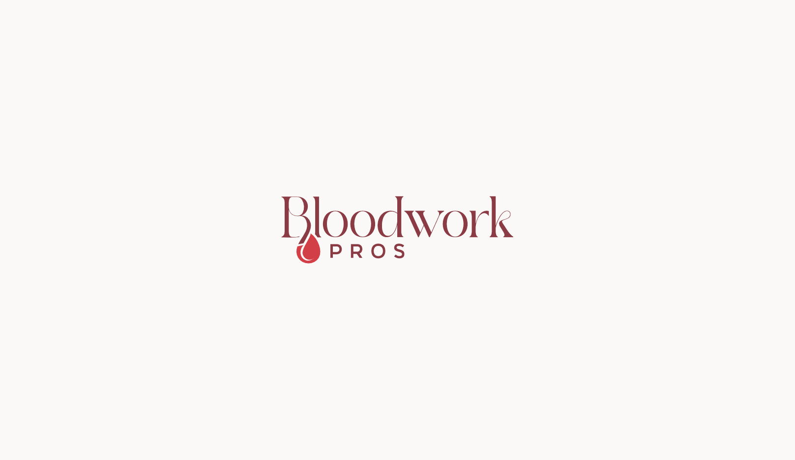 Logo Design by INDIAN_Ashok for this project | Design #36053508