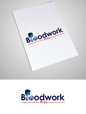 Logo Design by 100%design for this project | Design #36051714