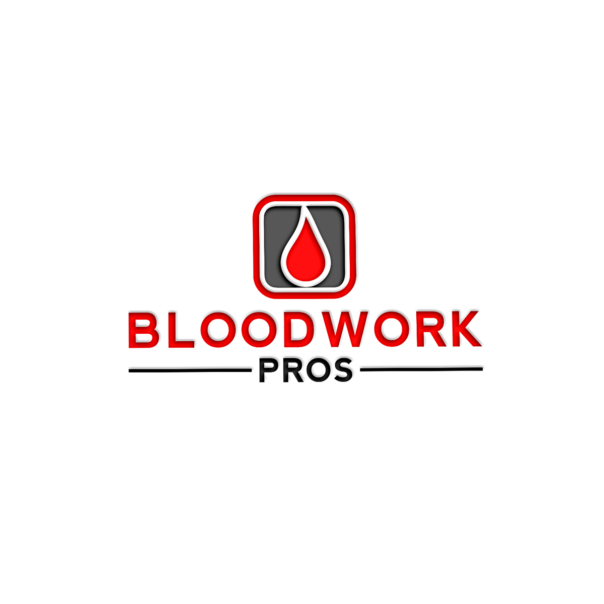Logo-Design von leooo für dieses Projekt | Design #36080000