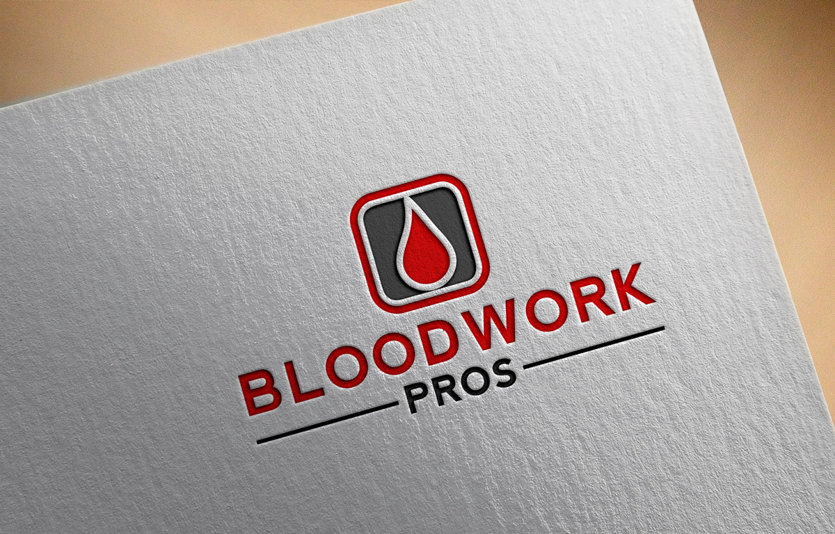 Diseño de Logo por leooo para este proyecto | Diseño #36080002