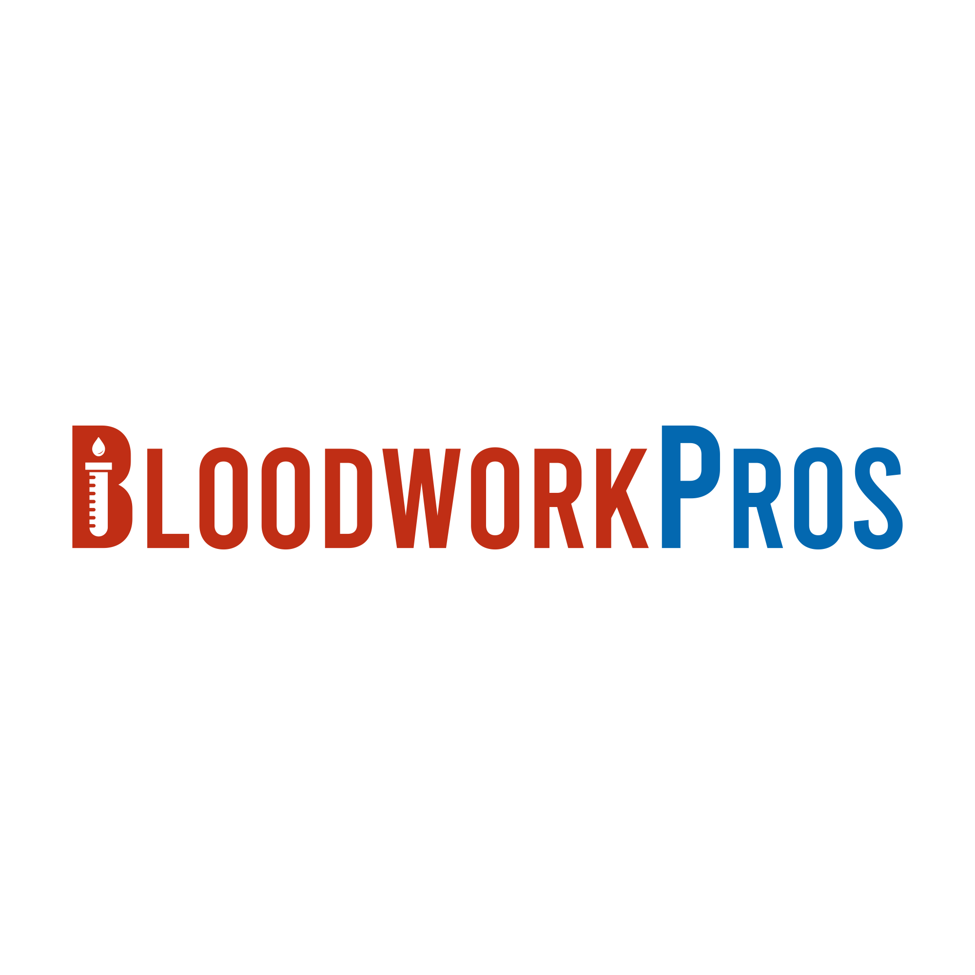 Logo Design by initials_MAN for this project | Design #36052713