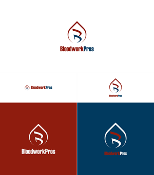 Logo Design by Afika_YN for this project | Design: #36052633