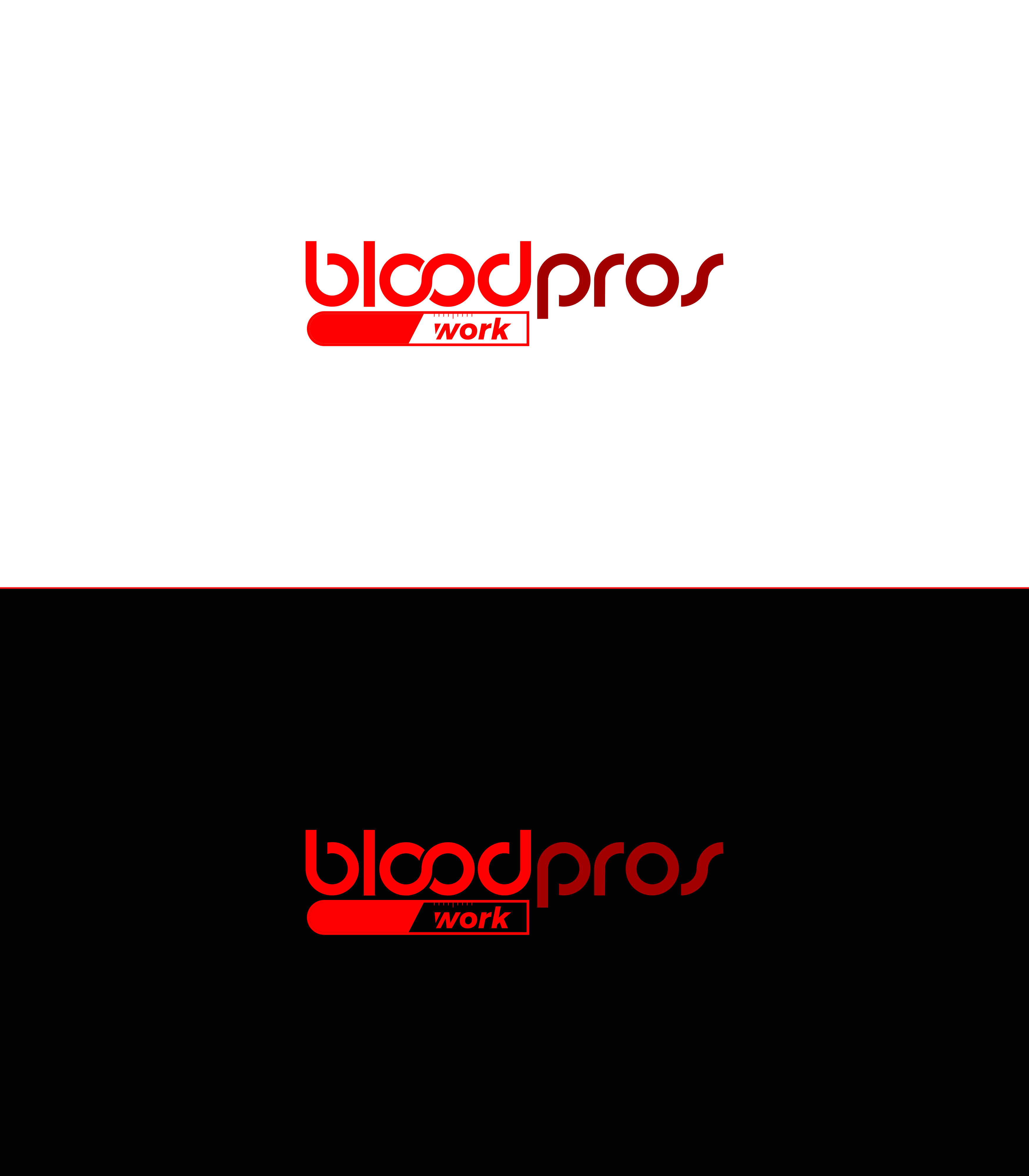 Logo-Design von Afika_YN für dieses Projekt | Design #36052636