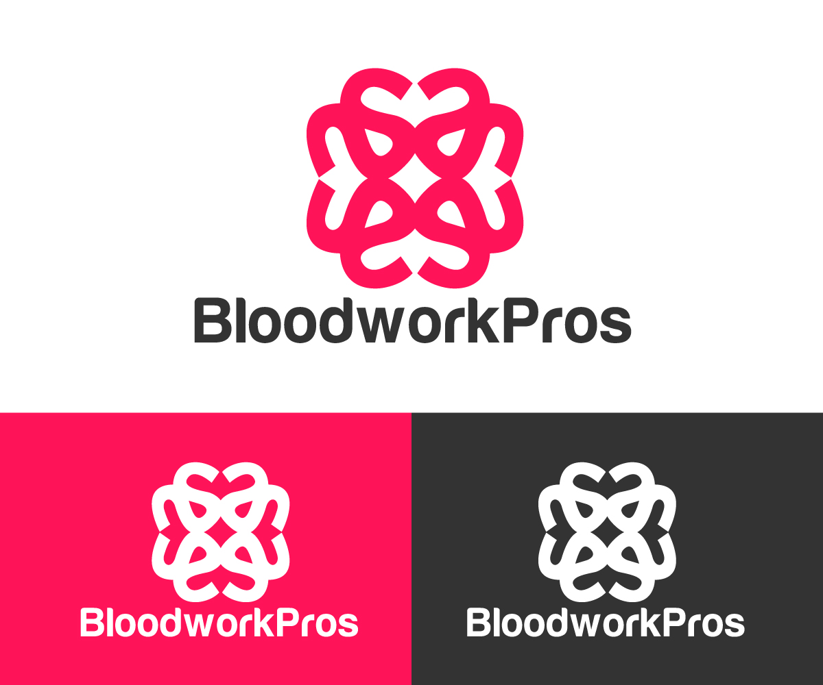 Logo-Design von Design Radz für dieses Projekt | Design #36089292