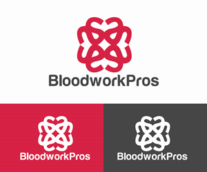 Logo-Design von Design Radz für dieses Projekt | Design: #36089292