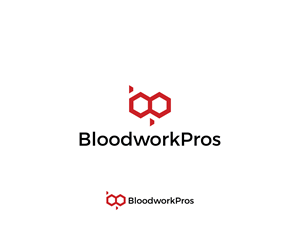 Logo-Design von tawangmangu für dieses Projekt | Design: #36065169