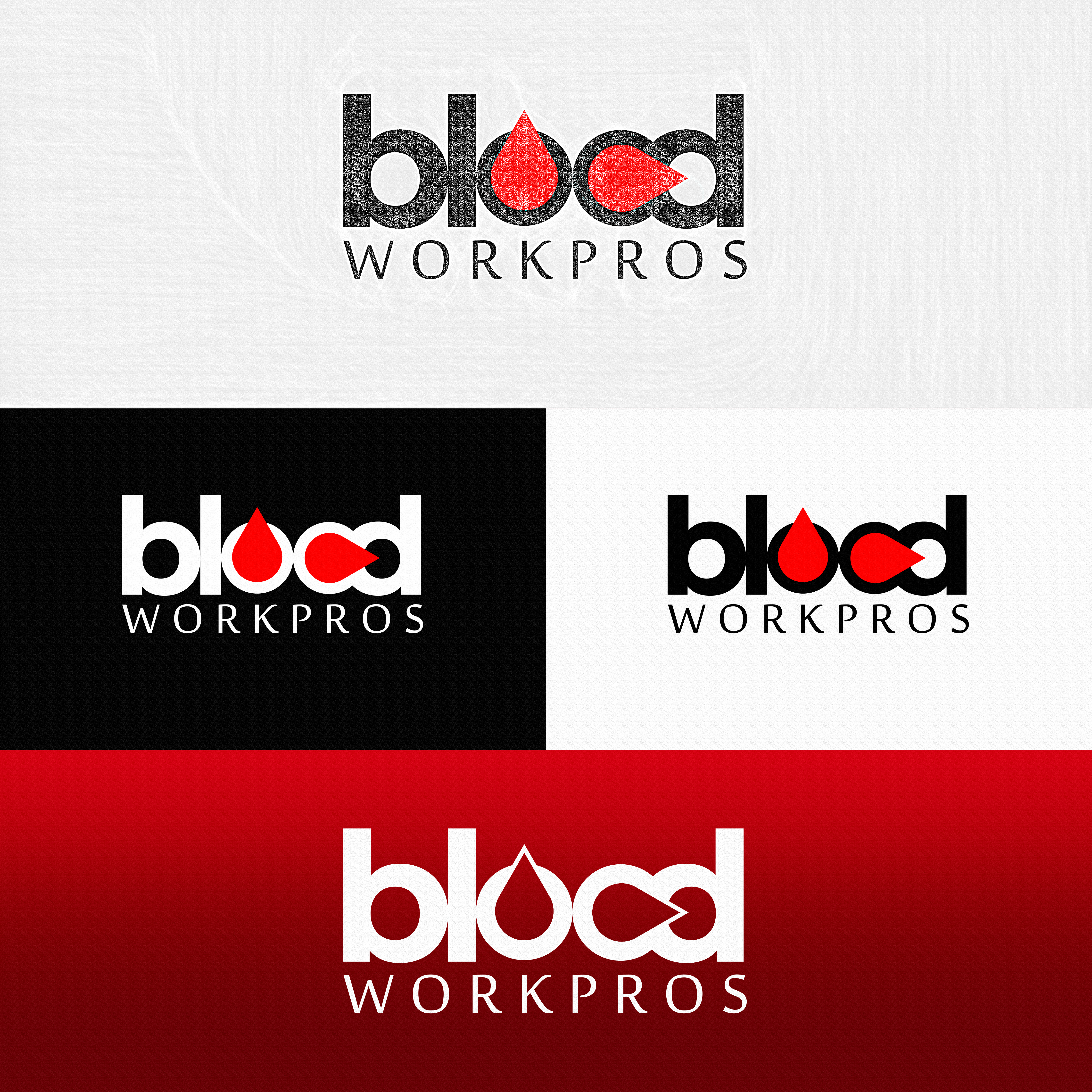 Logo Design by Zulahmad2023 for this project | Design #36075028