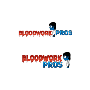 Logo Design by Art_lv for this project | Design: #36089438