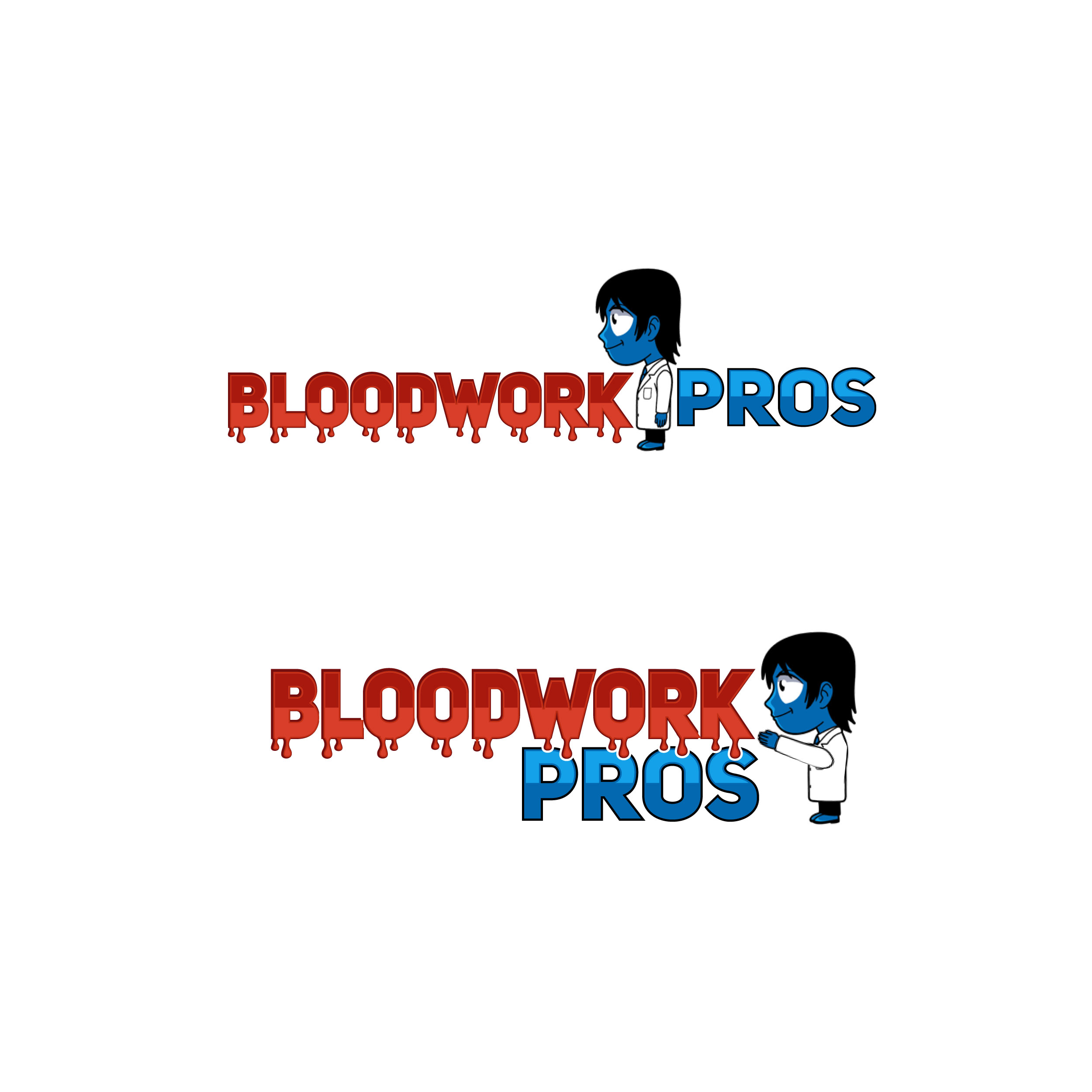 Diseño de Logo por Art_lv para este proyecto | Diseño #36089476