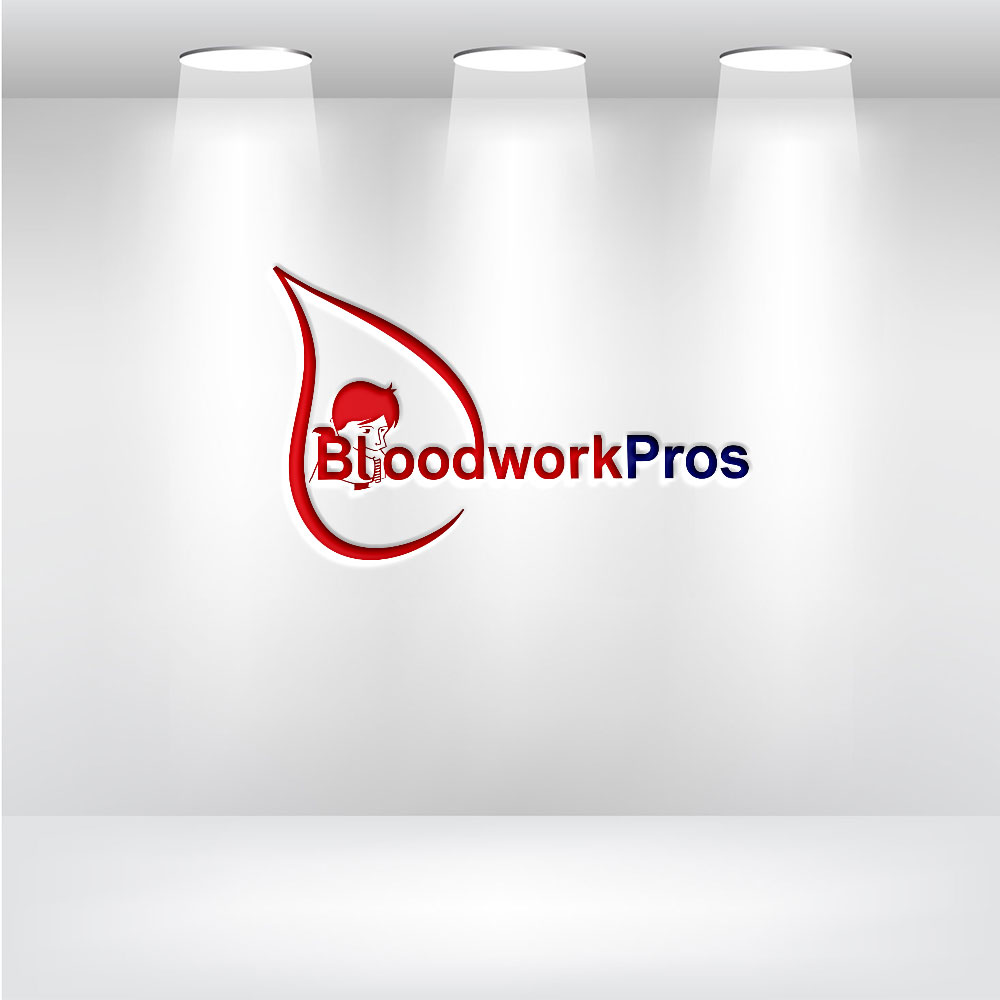 Logo Design by VisionCraft™ for this project | Design #36054514