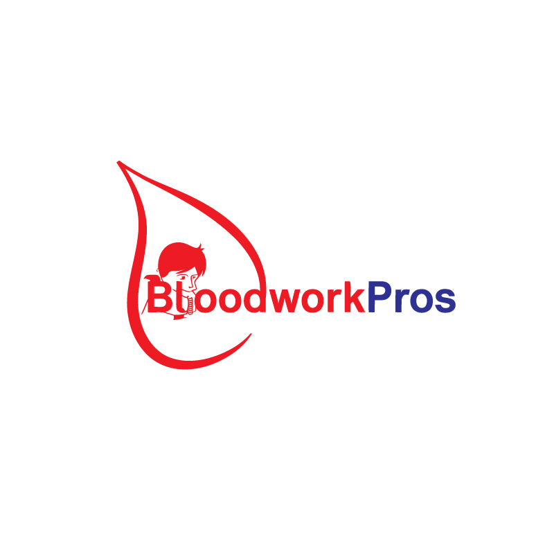 Logo Design by VisionCraft™ for this project | Design #36054515