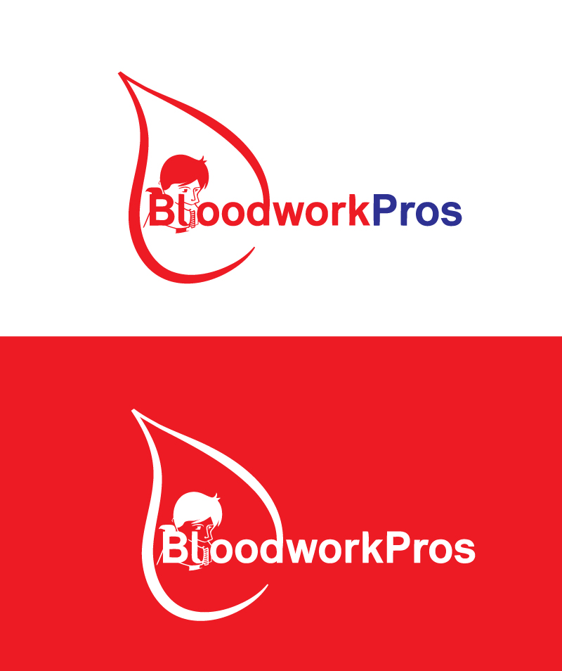 Logo Design by VisionCraft™ for this project | Design #36054516