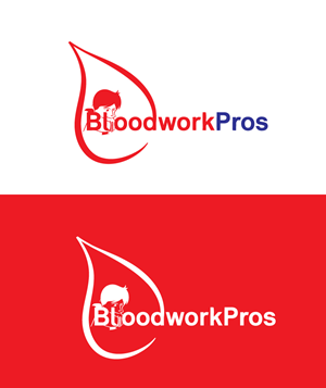 Logo Design by VisionCraft™ for this project | Design: #36054516