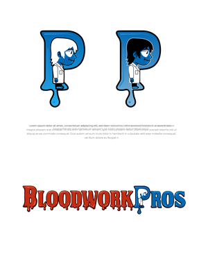 Logo Design by Emjey Design for this project | Design #36055003