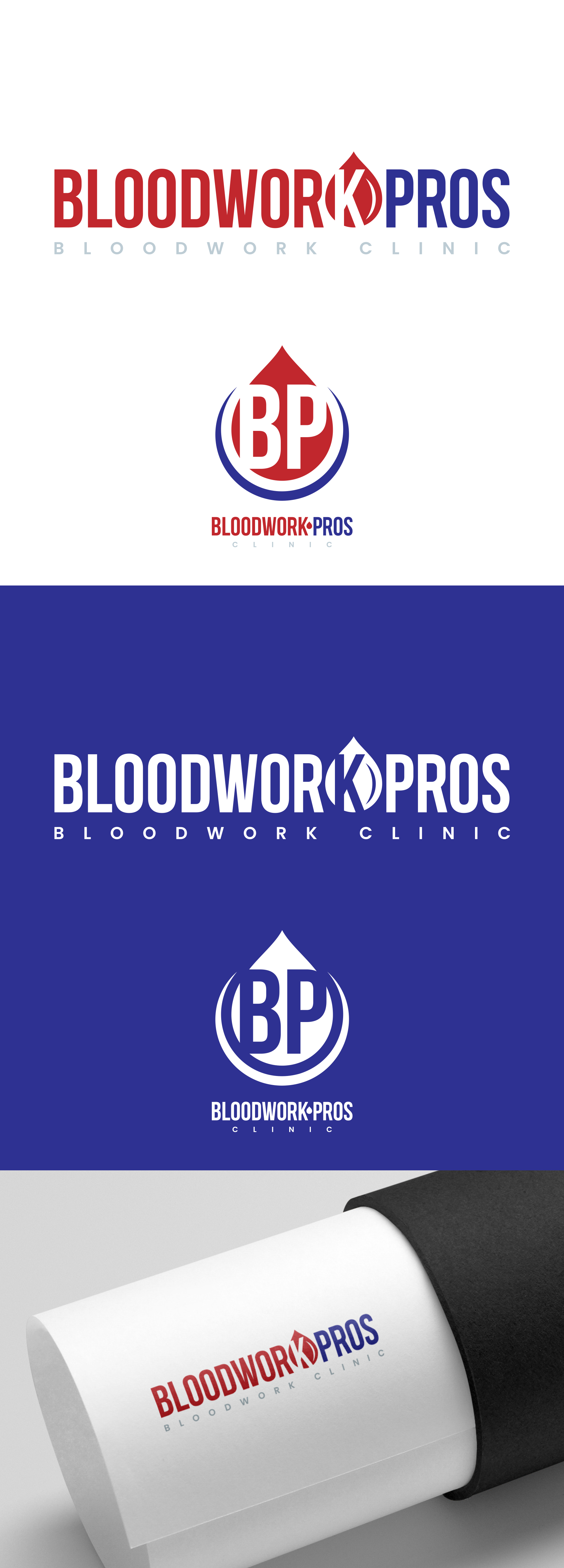 Logo Design by Oleksandr Tovarkov for this project | Design #36053673
