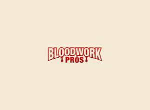 Logo-Design von nasim33 für dieses Projekt | Design: #36059979