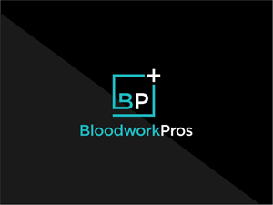 Logo Design by Grafie for this project | Design: #36055909