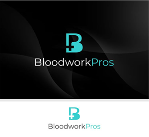 Logo Design by Grafie for this project | Design: #36081674