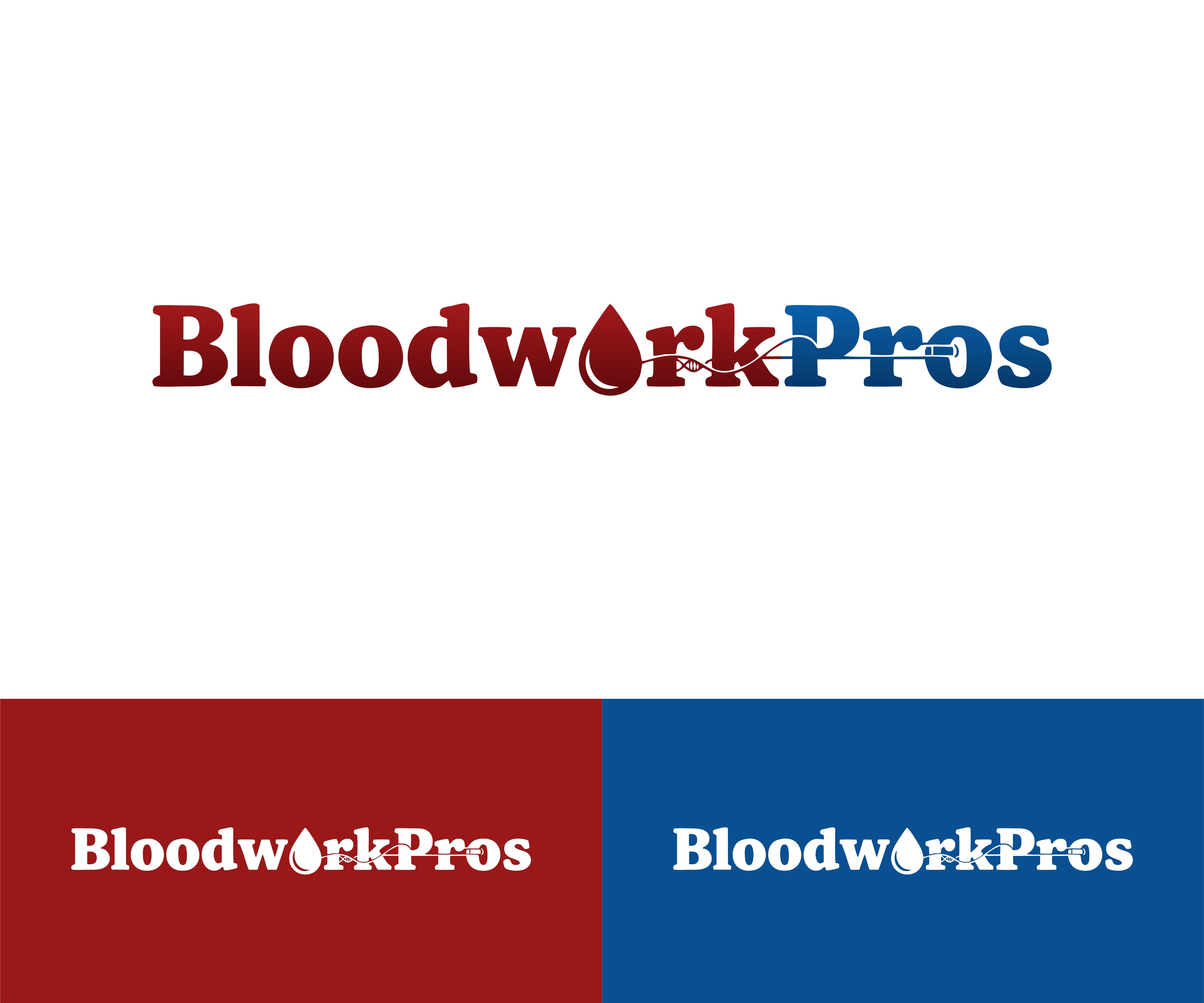 Logo Design by BUSUJIMA_SAN for this project | Design #36051620
