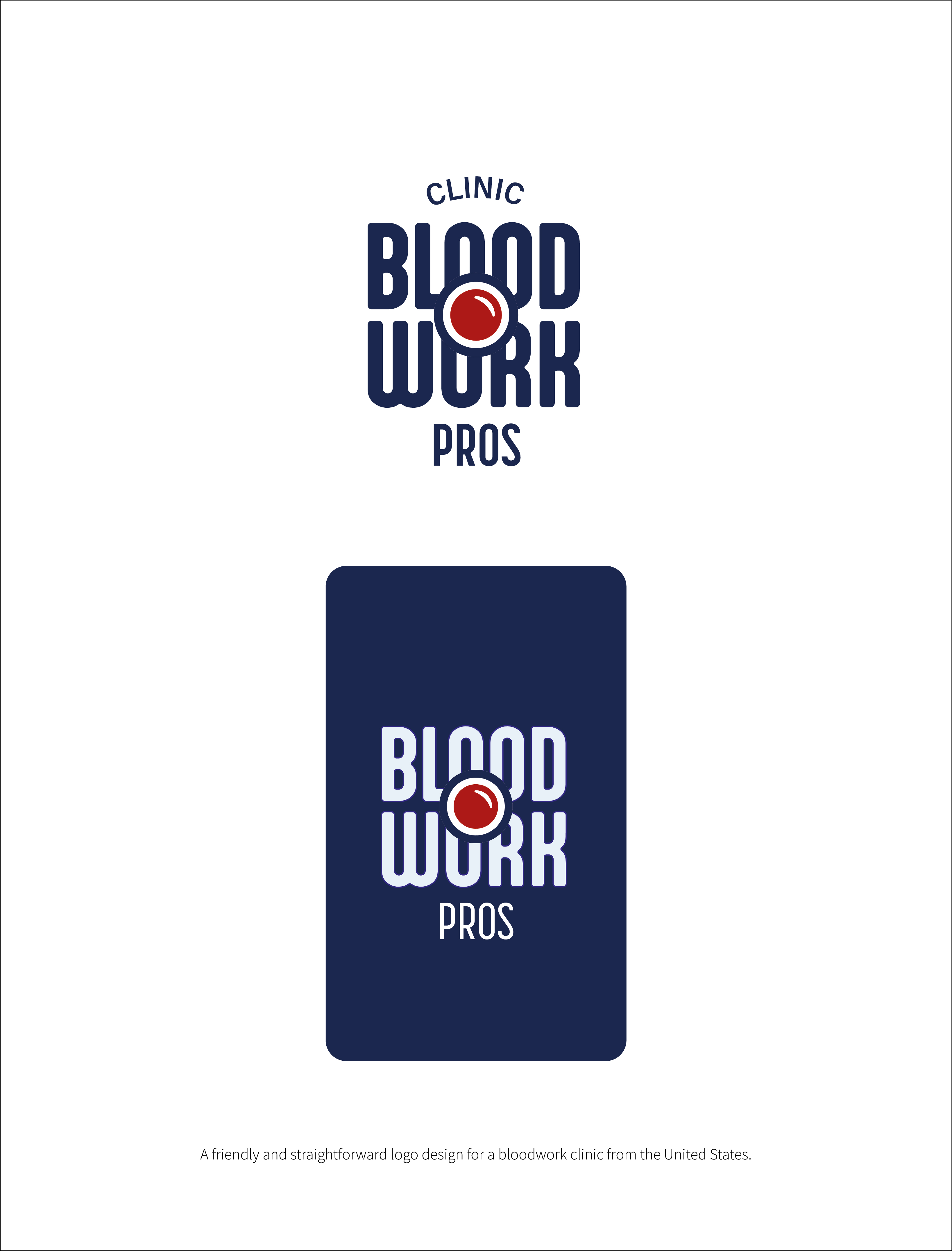 Logo-Design von AndyMang für dieses Projekt | Design #36059182