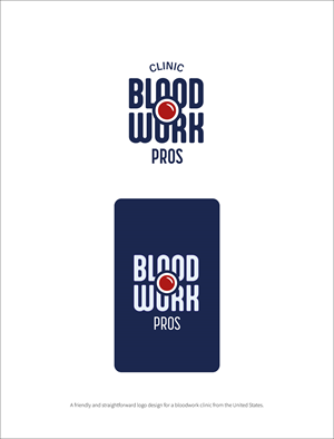 Logo-Design von AndyMang für dieses Projekt | Design: #36059182