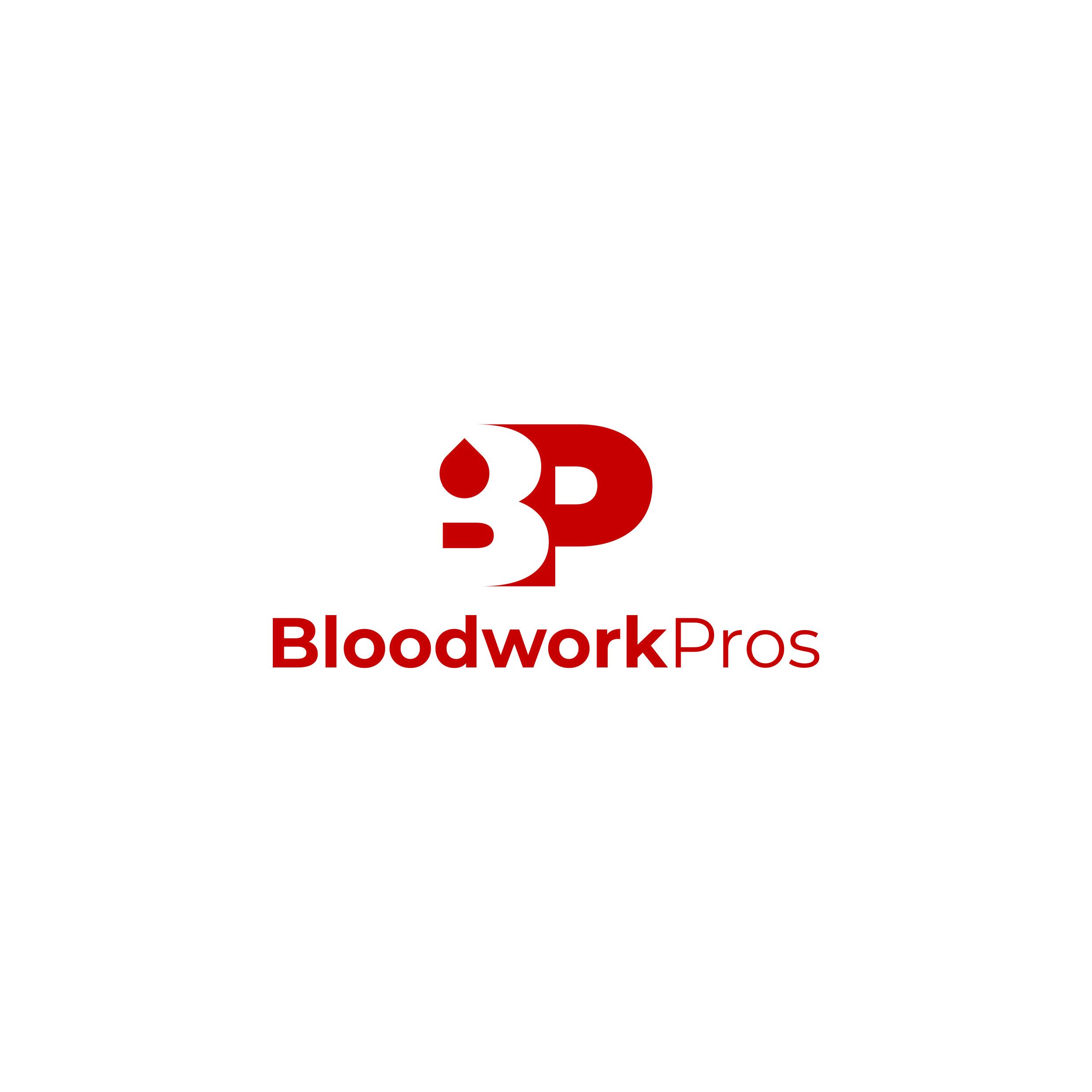Logo Design by Jeferson HP for this project | Design #36055697