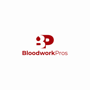 Logo Design by Jeferson HP for this project | Design #36055697