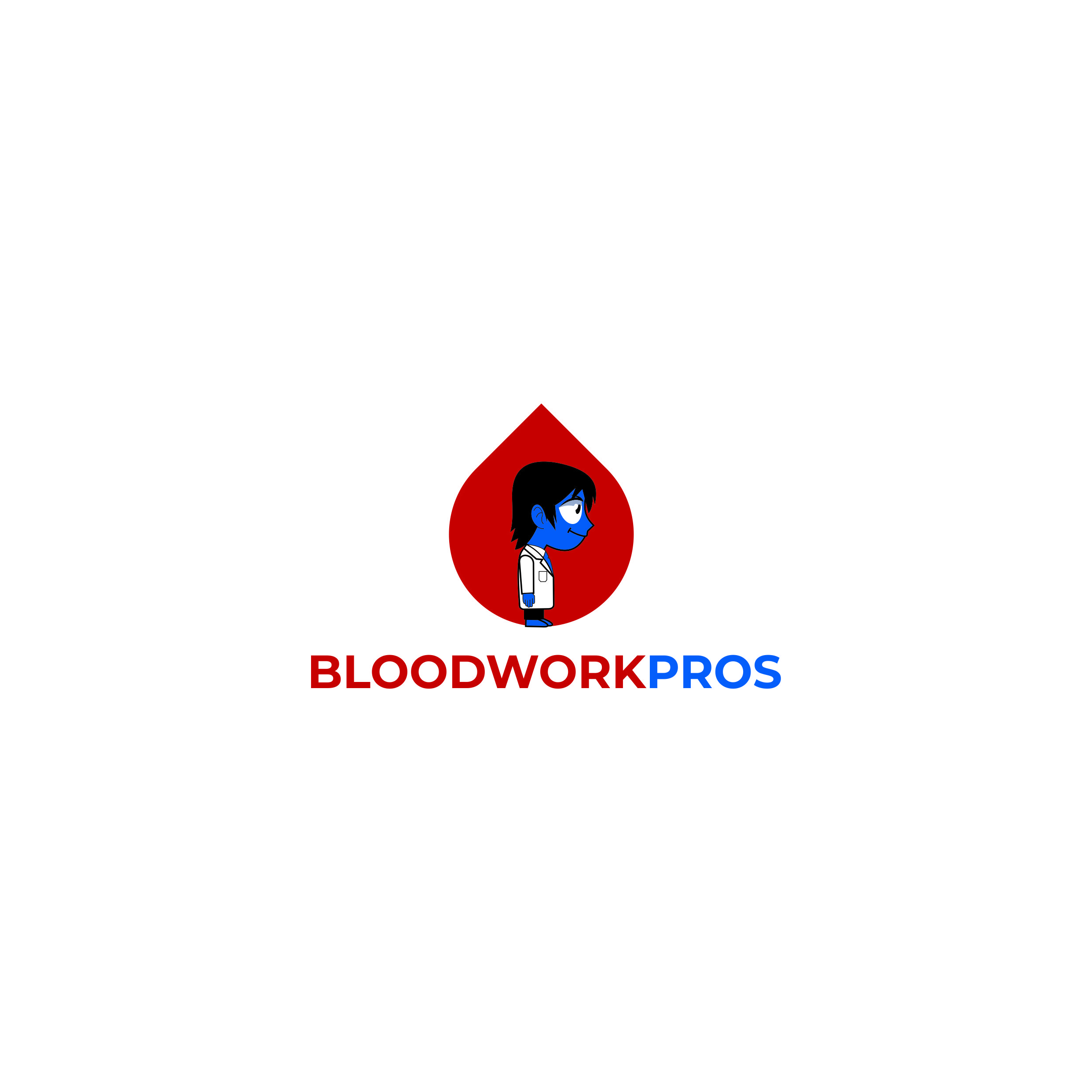 Logo Design by Jeferson HP for this project | Design #36055698